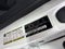 2026 Lexus RX 350 RX 350 Premium