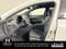2026 Lexus RX 350 RX 350 Premium