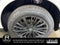 2026 Lexus RX 350 RX 350 Premium