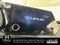 2026 Lexus RX 350 RX 350 Premium