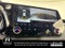 2026 Lexus RX 350 RX 350 Premium
