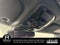 2026 Lexus RX 350 RX 350 Premium