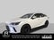 2026 Lexus RX RX 350 Premium
