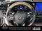 2026 Lexus RX RX 350 Premium