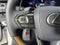 2026 Lexus RX RX 350 Premium