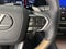 2026 Lexus RX RX 350 Premium