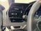 2026 Lexus RX RX 350 Premium