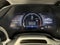 2026 Lexus RX RX 350 Premium