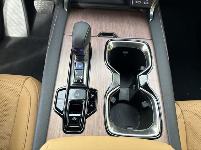 2026 Lexus RX RX 350 Premium