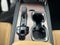 2026 Lexus RX RX 350 Premium