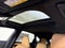 2026 Lexus RX RX 350 Premium
