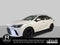 2026 Lexus RX RX 350 Premium