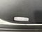 2026 Lexus RX RX 350 Premium