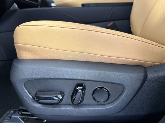 2026 Lexus RX RX 350 Premium