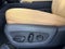 2026 Lexus RX RX 350 Premium