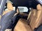 2026 Lexus RX RX 350 Premium