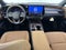 2026 Lexus RX RX 350 Premium