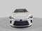 2026 Lexus RX RX 350 Premium