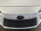 2026 Lexus RX RX 350 Premium