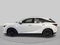 2026 Lexus RX RX 350 Premium