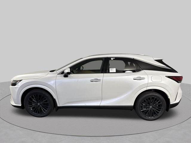 2026 Lexus RX RX 350 Premium