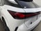 2026 Lexus RX RX 350 Premium
