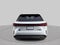 2026 Lexus RX RX 350 Premium