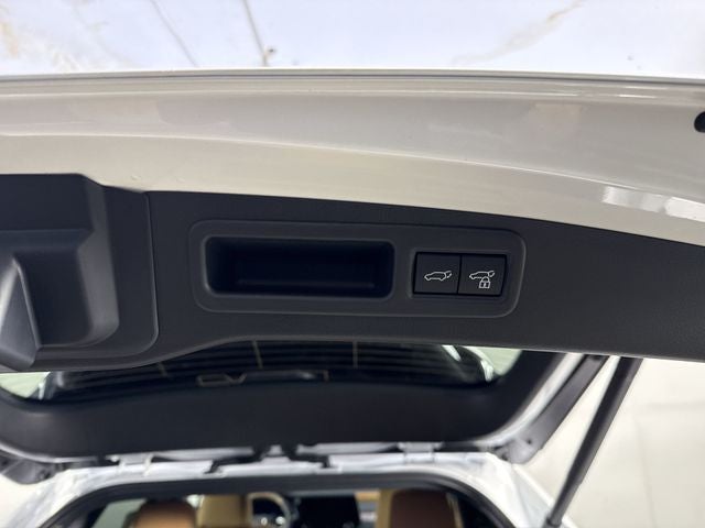 2026 Lexus RX RX 350 Premium