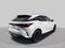 2026 Lexus RX RX 350 Premium