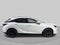 2026 Lexus RX RX 350 Premium