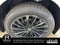 2026 Lexus RX RX 350 Premium