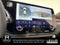 2026 Lexus RX RX 350 Premium