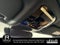 2026 Lexus RX RX 350 Premium
