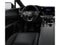 2026 Lexus RX RX 350 Premium