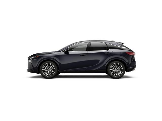 2026 Lexus RX RX 350 Premium+