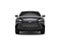 2026 Lexus RX RX 350 Premium+