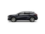 2026 Lexus RX RX 350 Premium