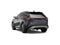 2026 Lexus RX RX 350 Luxury