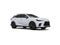 2026 Lexus RX RX 350 F SPORT Handling