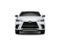 2026 Lexus RX RX 350 F SPORT Handling