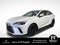 2026 Lexus RX RX 350 Premium