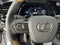 2026 Lexus RX RX 350 Premium