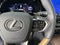 2026 Lexus RX RX 350 Premium