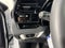 2026 Lexus RX RX 350 Premium