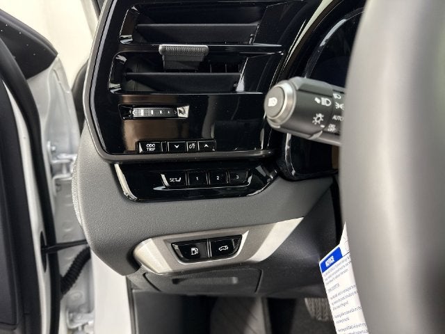 2026 Lexus RX RX 350 Premium