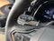 2026 Lexus RX RX 350 Premium
