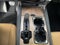 2026 Lexus RX RX 350 Premium