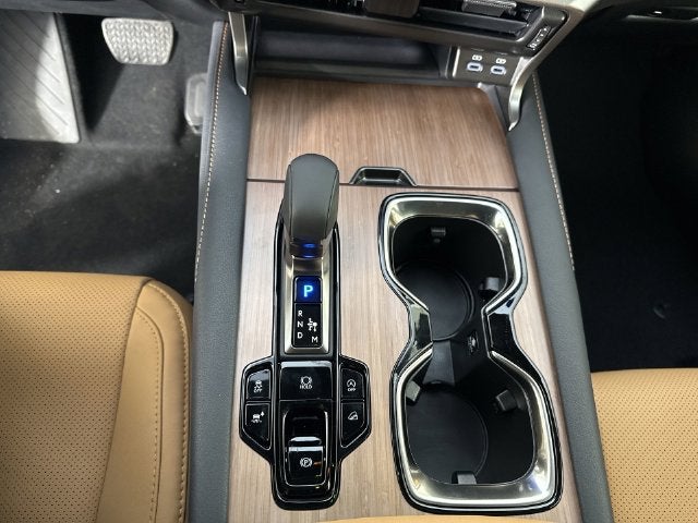 2026 Lexus RX RX 350 Premium