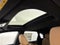 2026 Lexus RX RX 350 Premium