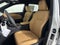 2026 Lexus RX RX 350 Premium